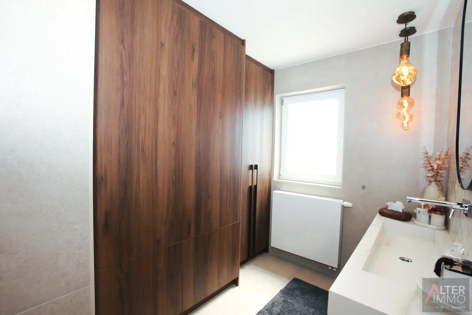 Instapklare, kwalitatieve én ruime gezinswoning! foto 9