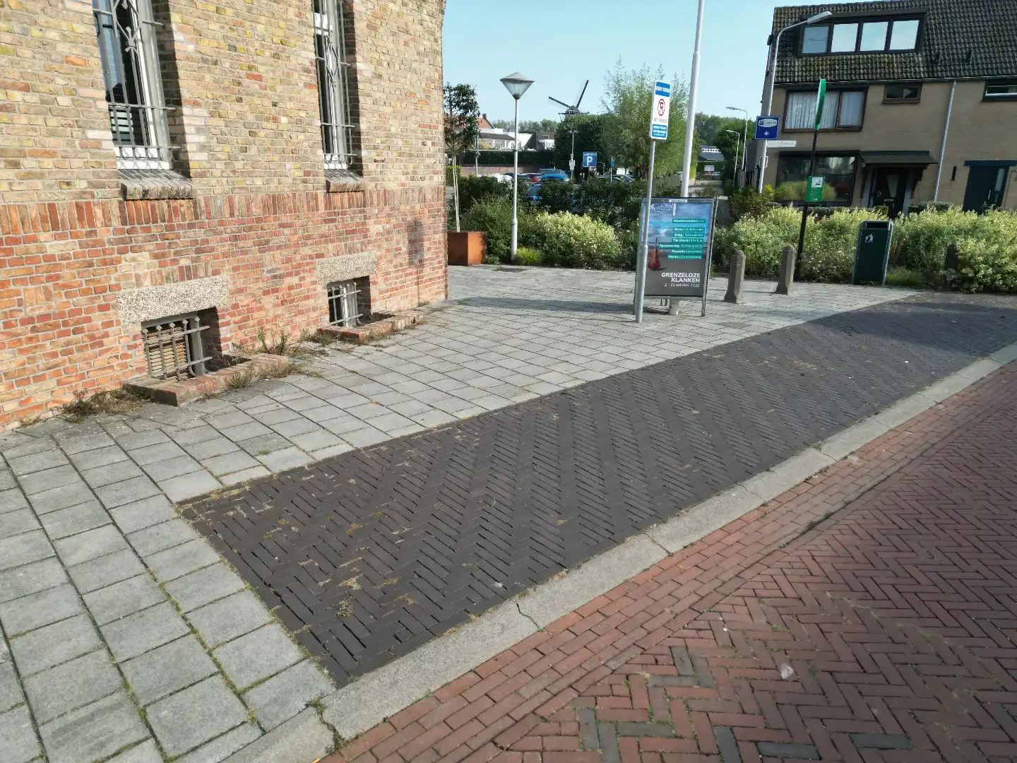 Wonen tussen historie, karakter en verfijnde rust foto 19