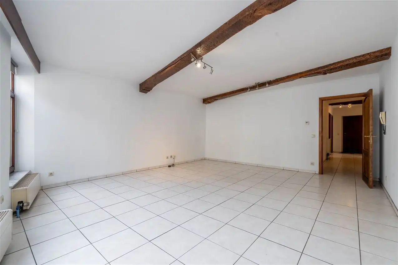 Opbrengsteigendom 2 appartementen foto 12