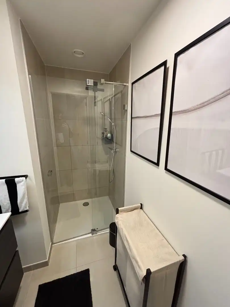 Energiezuinig 1-slaapkamerappartement te huur – Koningslo (Oude Kodaksite) foto 19