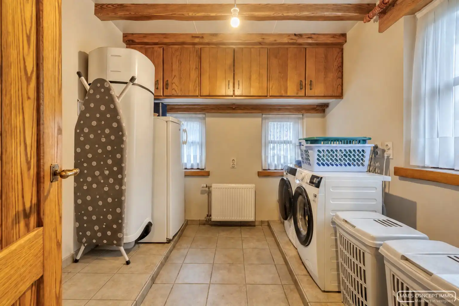 Ruime woning te koop in Anzegem foto 5