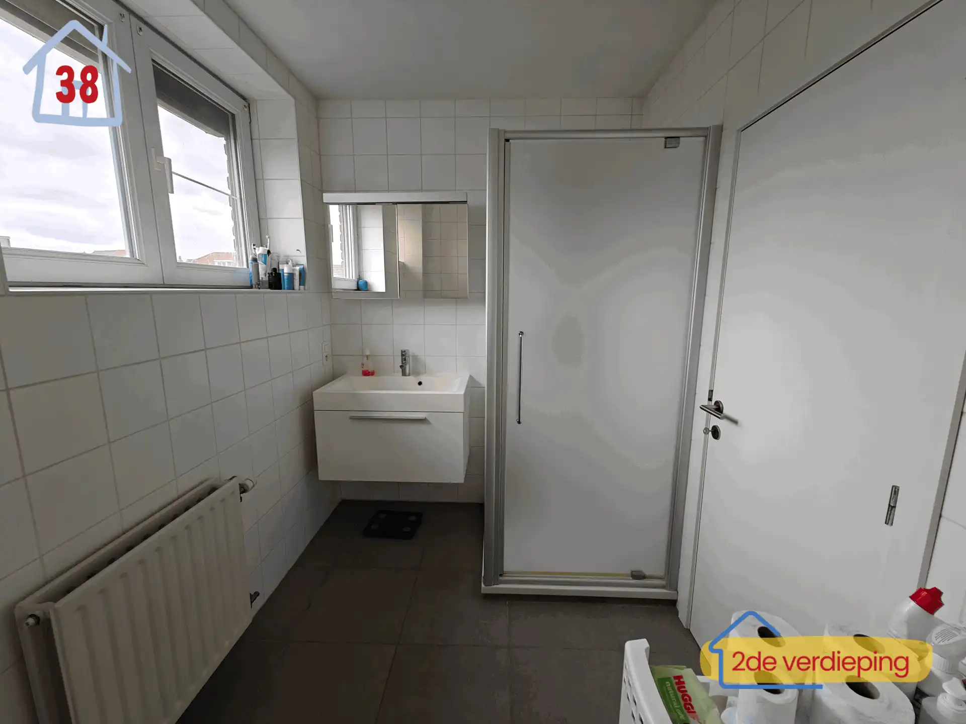 Huis te koop foto 72