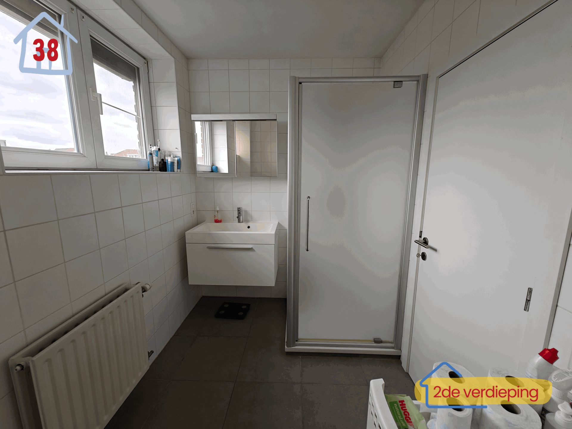 Huis te koop foto 72