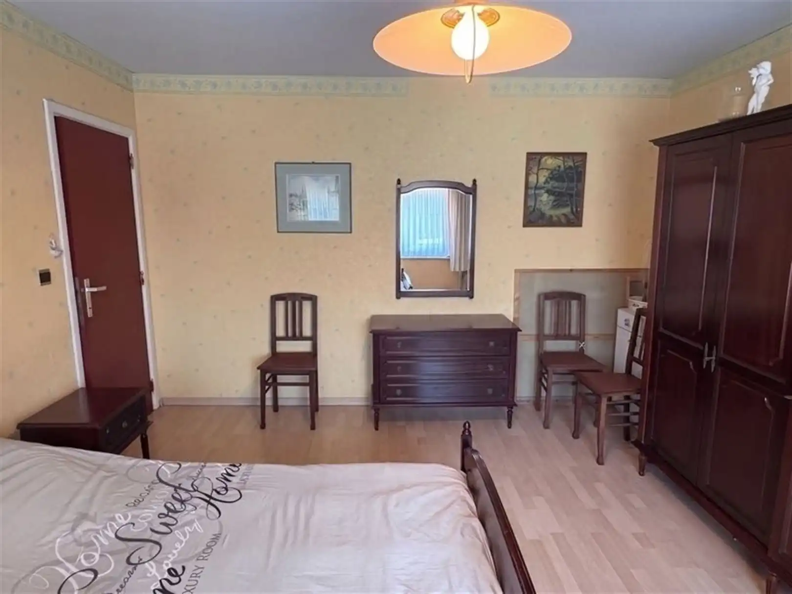 Woning foto 12