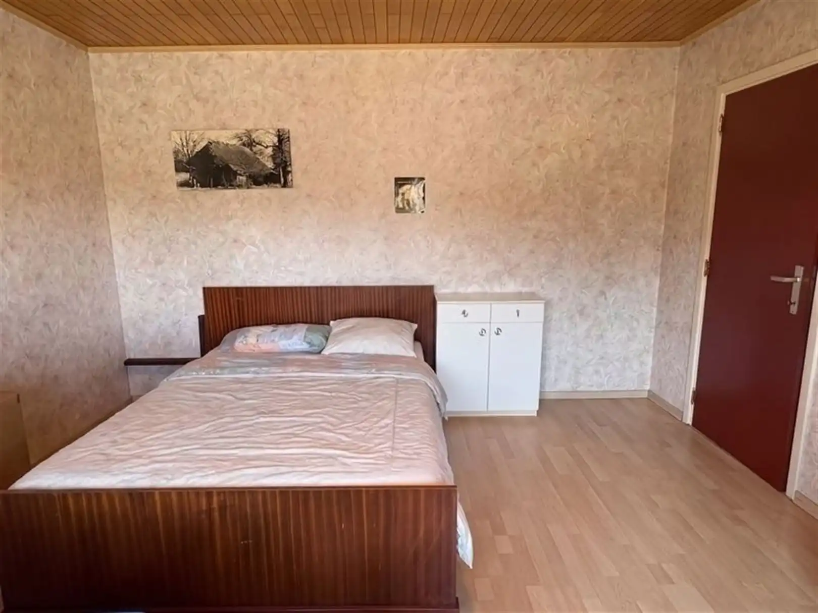 Woning foto 12