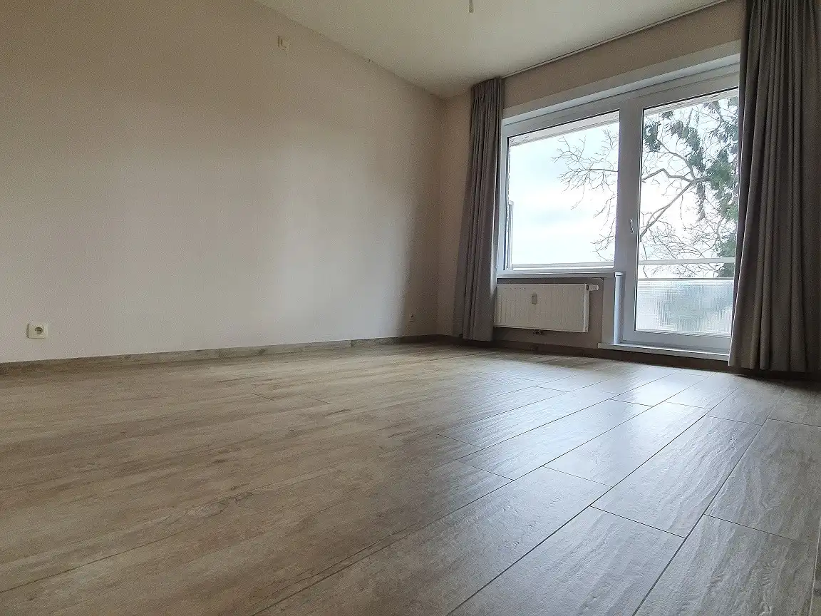 Appartement te huur foto 10