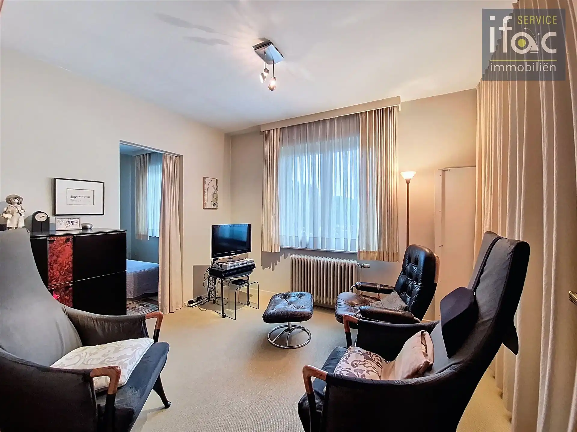 Uniek gelegen bungalow met prachtig zicht op 12a 23ca foto 30