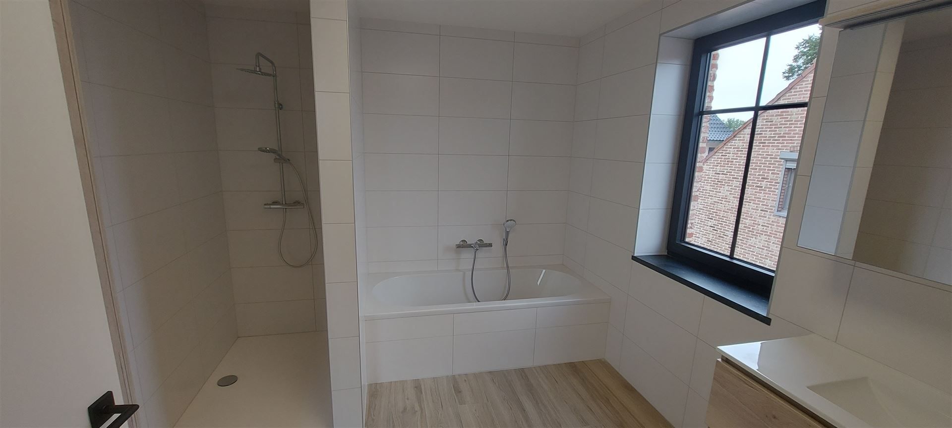 Huis foto 13