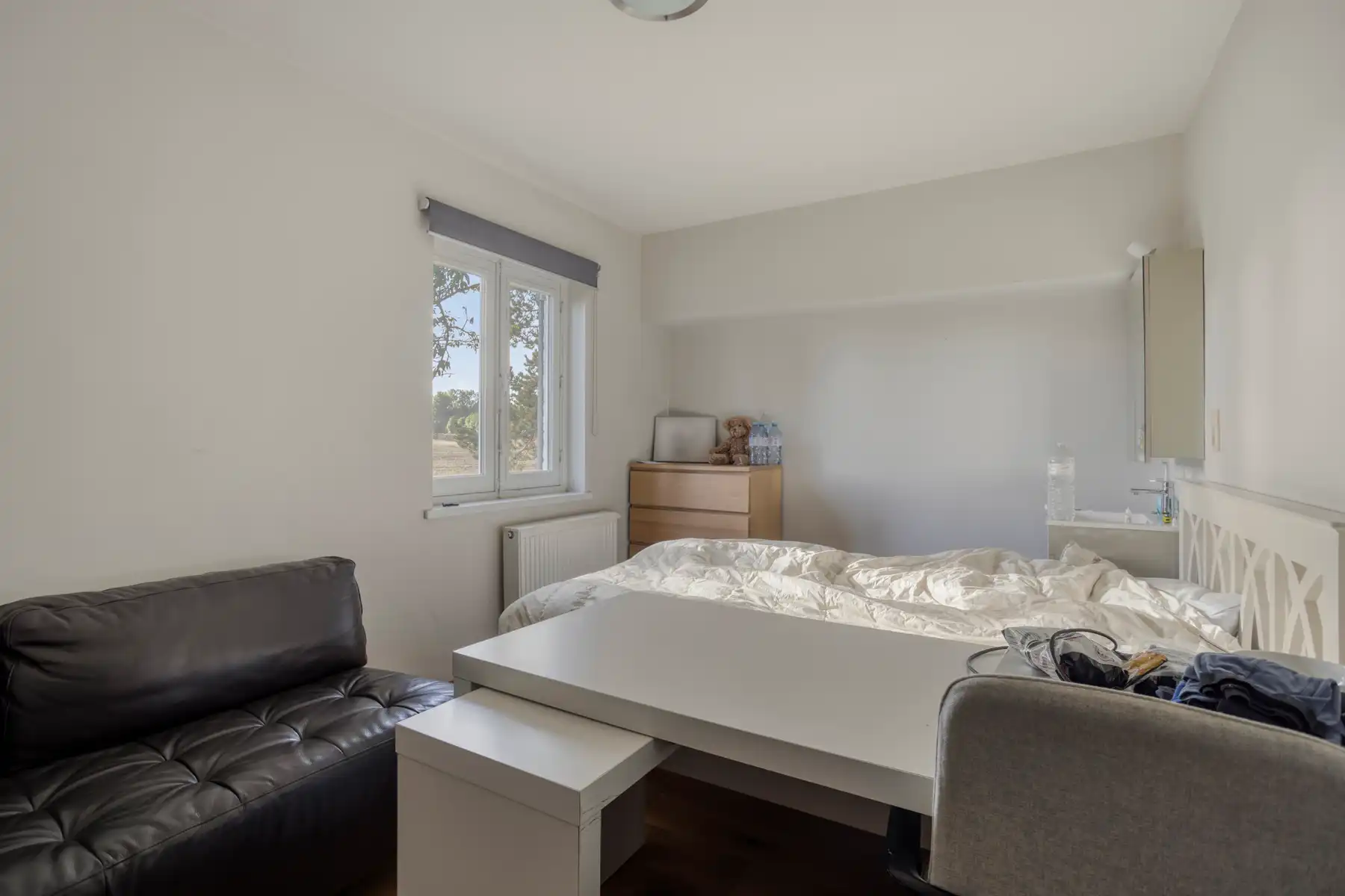 Villa te koop foto 12