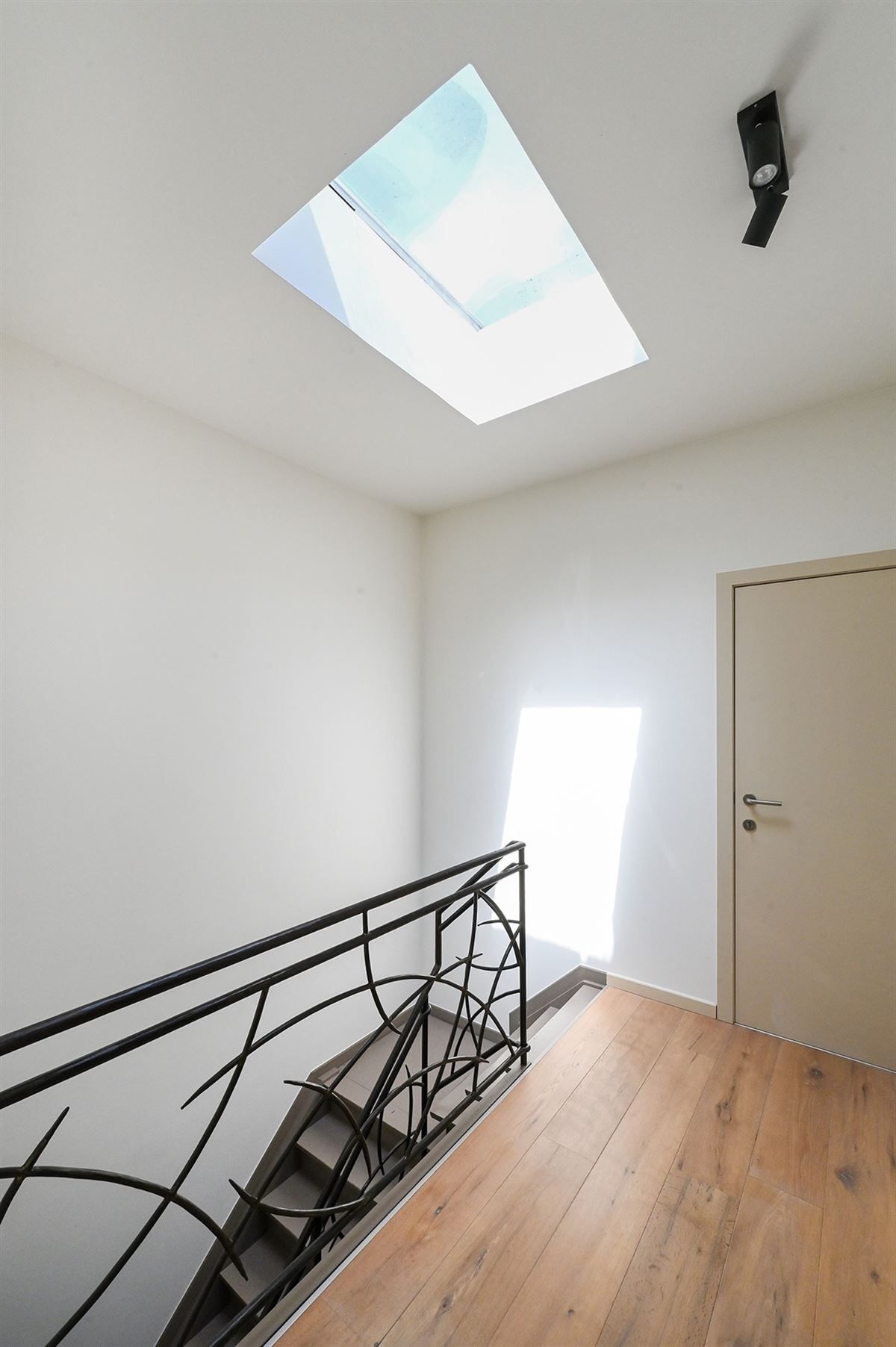 Huis foto 15