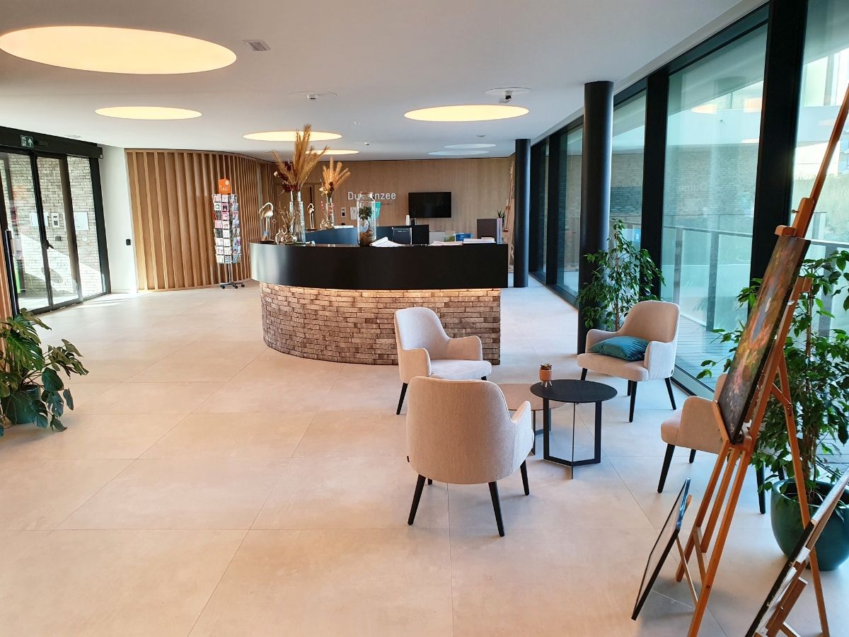 Appartement te koop foto 23