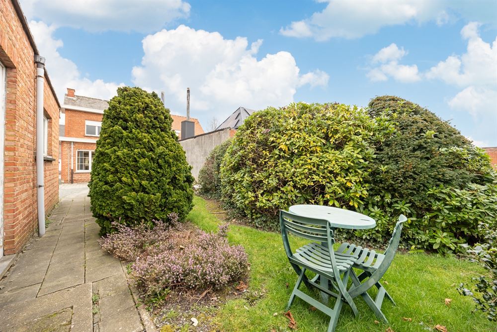 Te renoveren woning foto 25