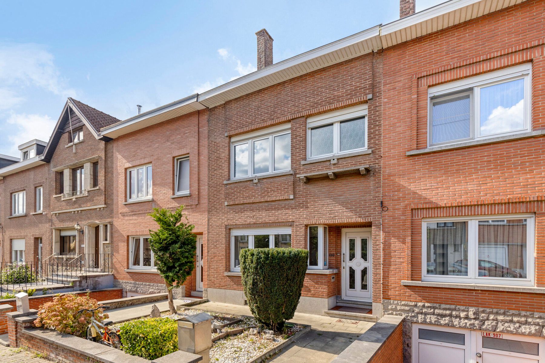 ()=>{if(producerUpdateValueVersion(node),producerAccessed(node),node.value===ERRORED)throw node.error;return node.value} Georges Wittouckstraat 198 - 1600 Sint-pieters-leeuw