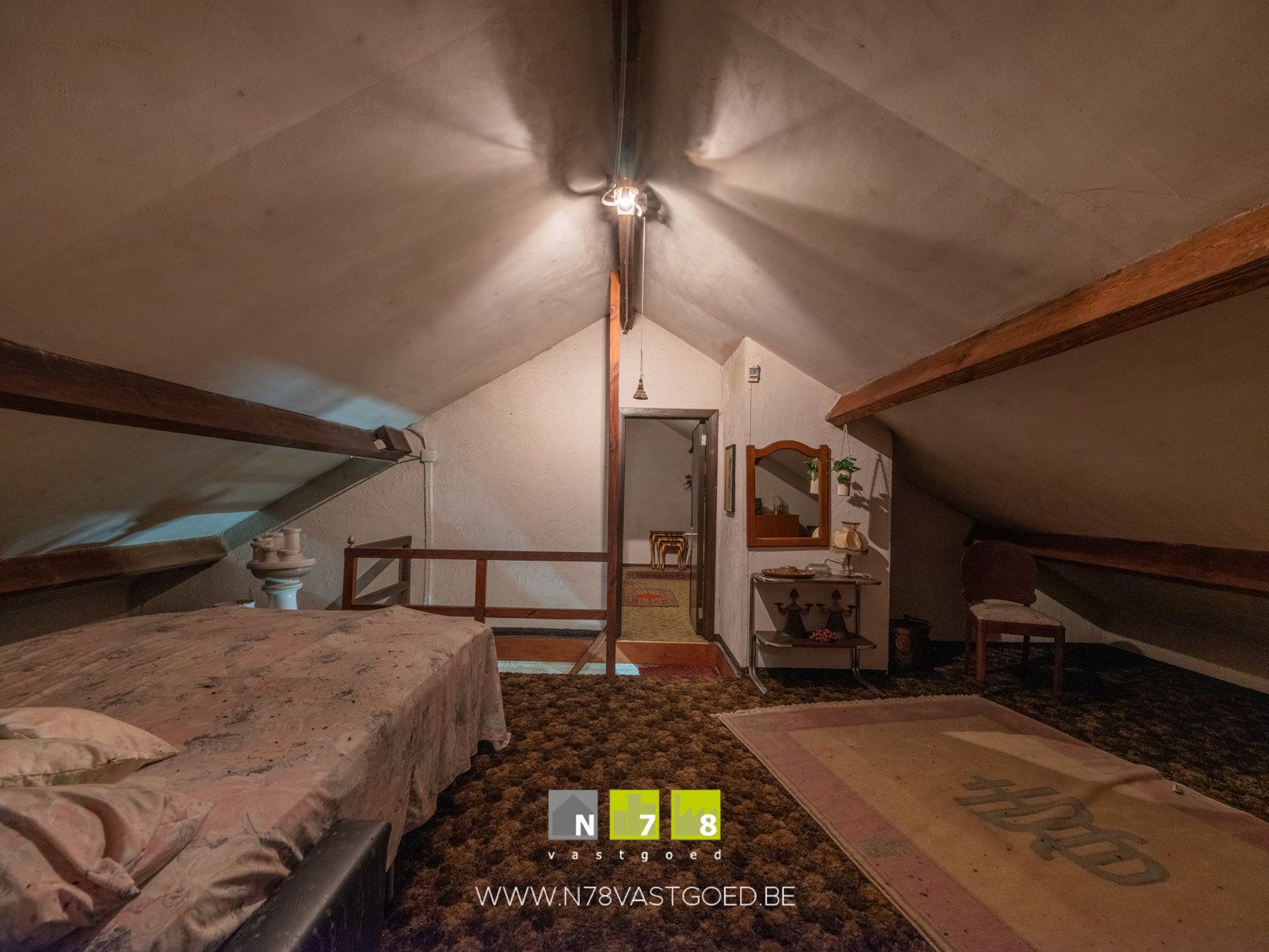 Huis te koop foto 28