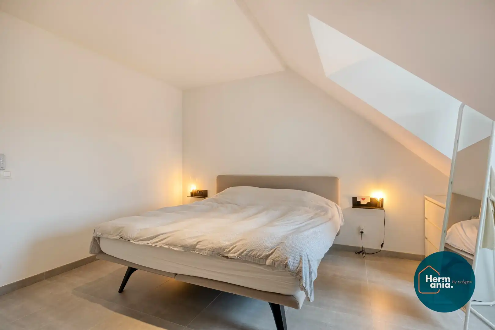 Munsterbilzenstraat 31 A, Bilzen foto 16