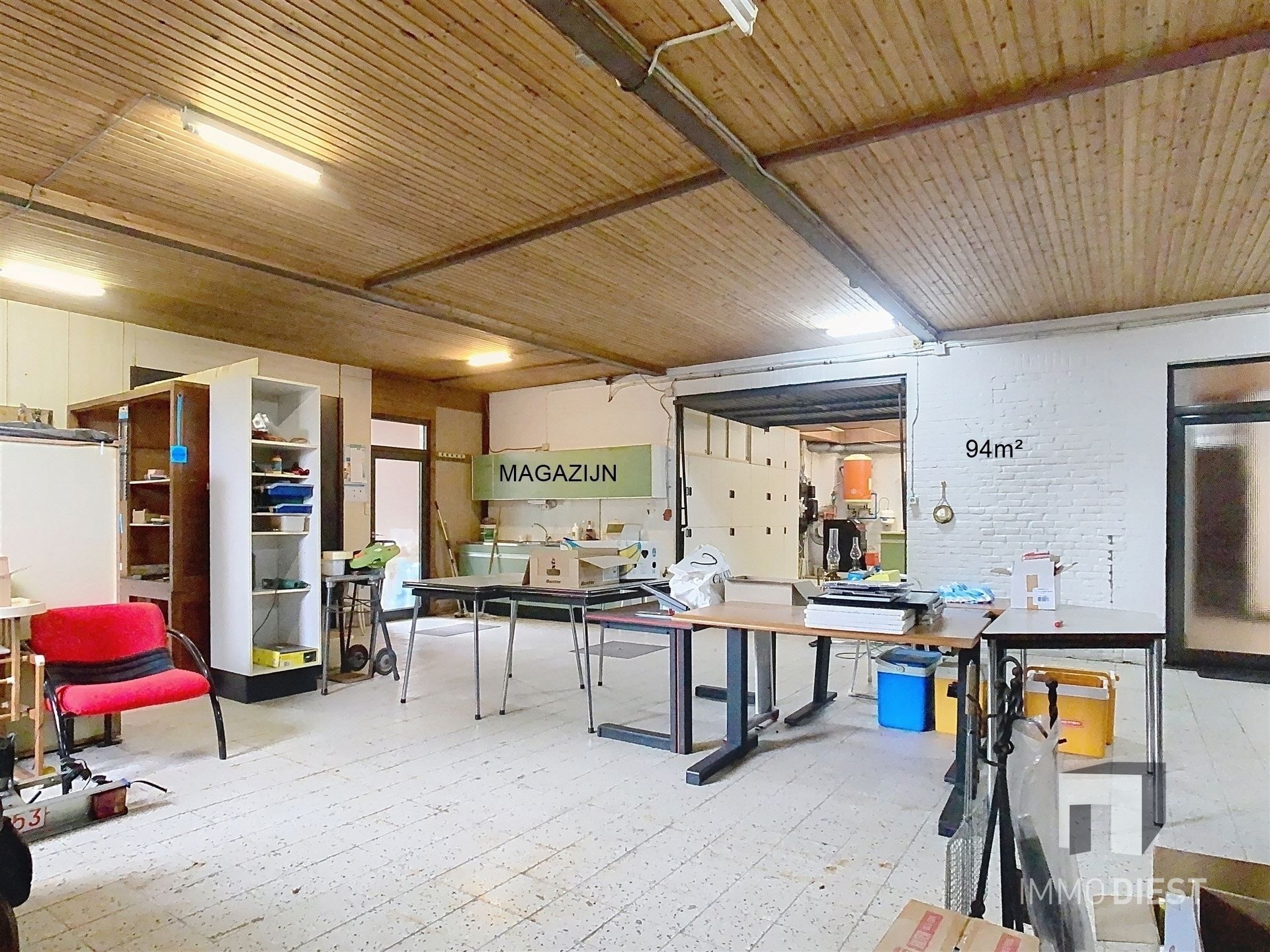 Woning foto 21