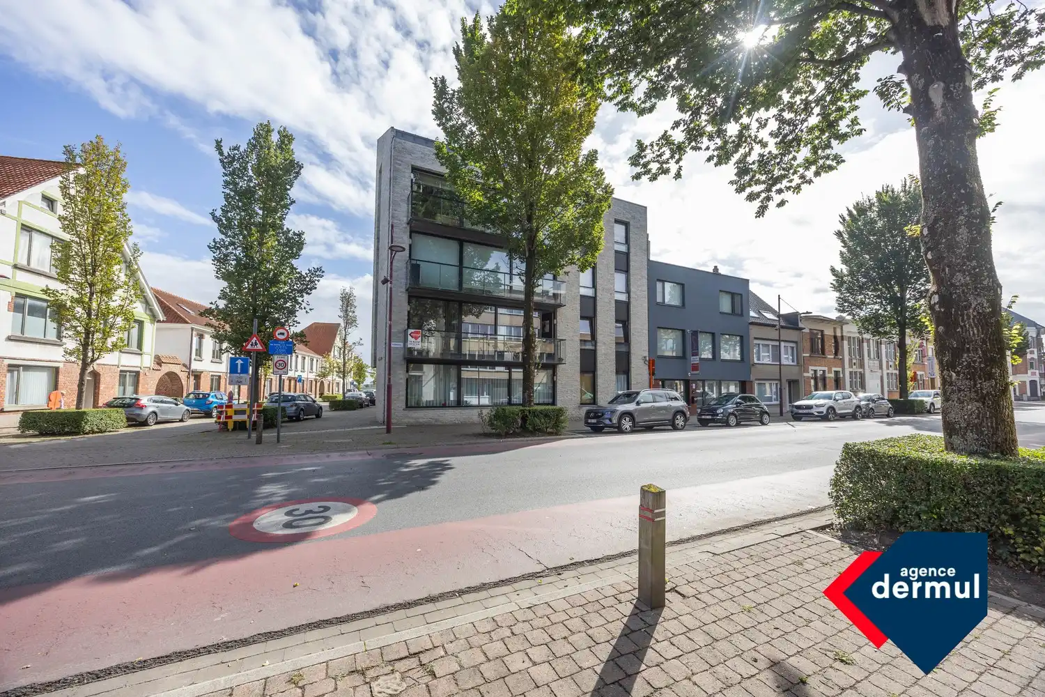 RESIDENTIE ODESSA foto 19