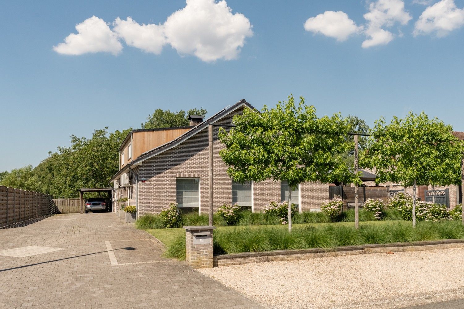 ()=>{if(producerUpdateValueVersion(node),producerAccessed(node),node.value===ERRORED)throw node.error;return node.value} Molenbroekstraat 24 - 3910 Neerpelt