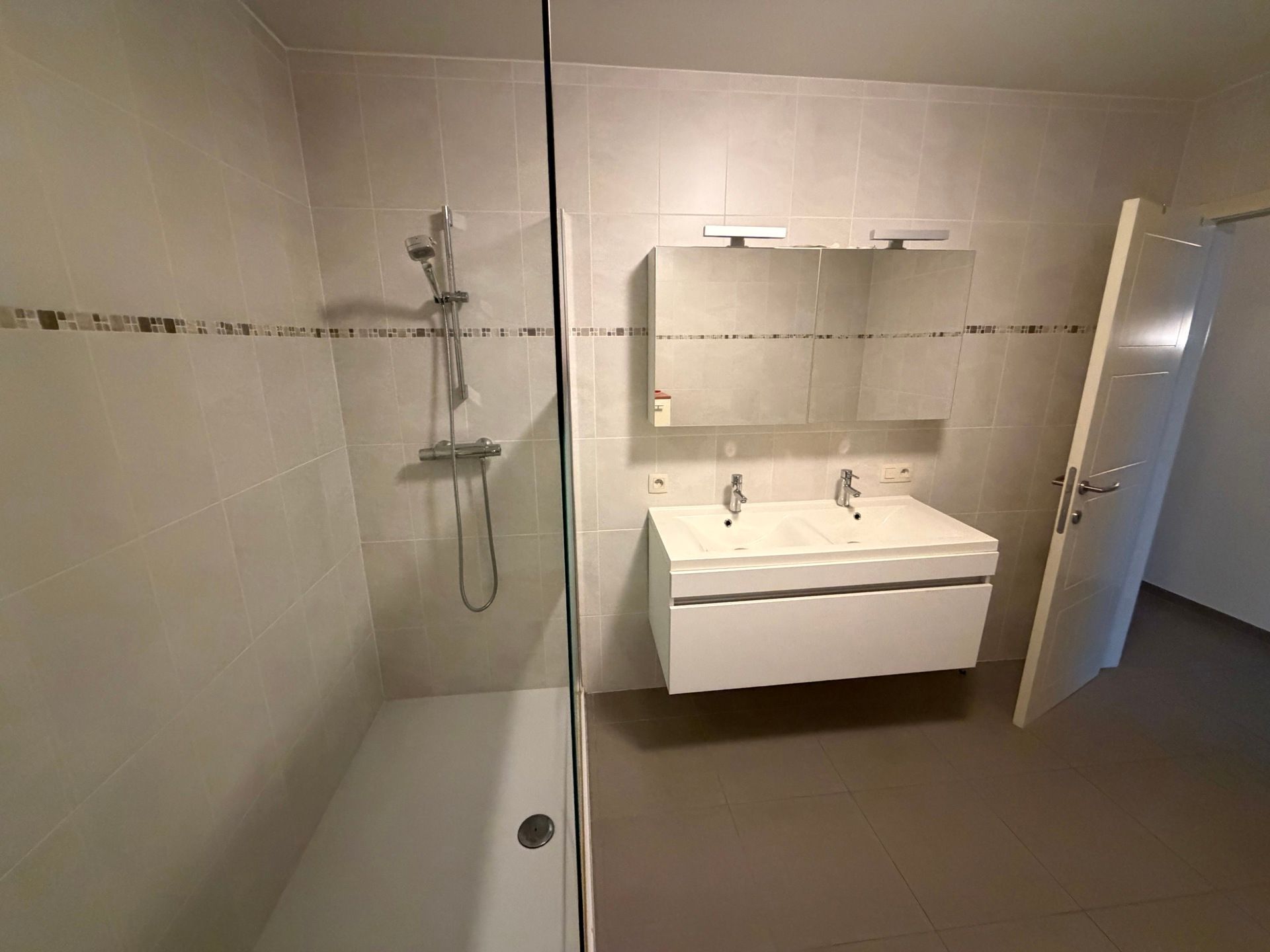 Appartement te huur foto 12