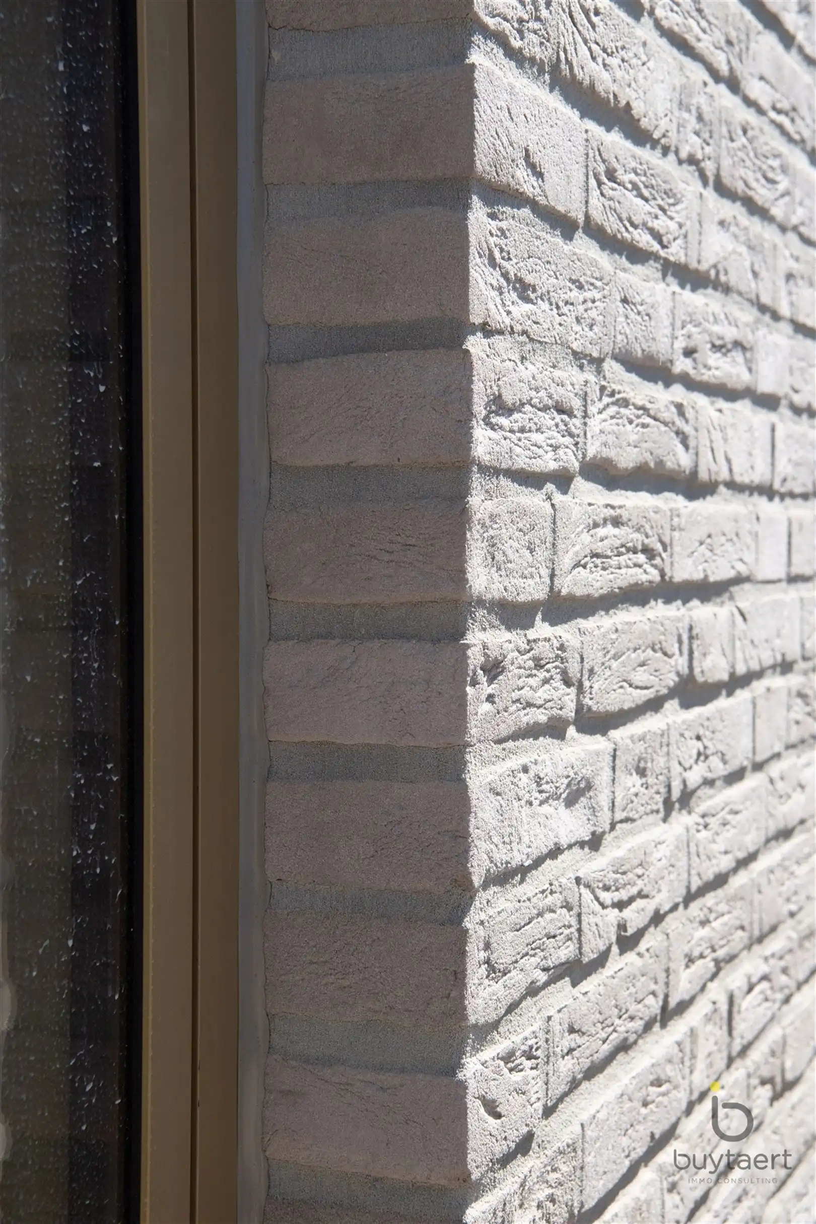 Beleef luxe, comfort en energiezuinigheid in een karaktervolle architectuur. foto 26