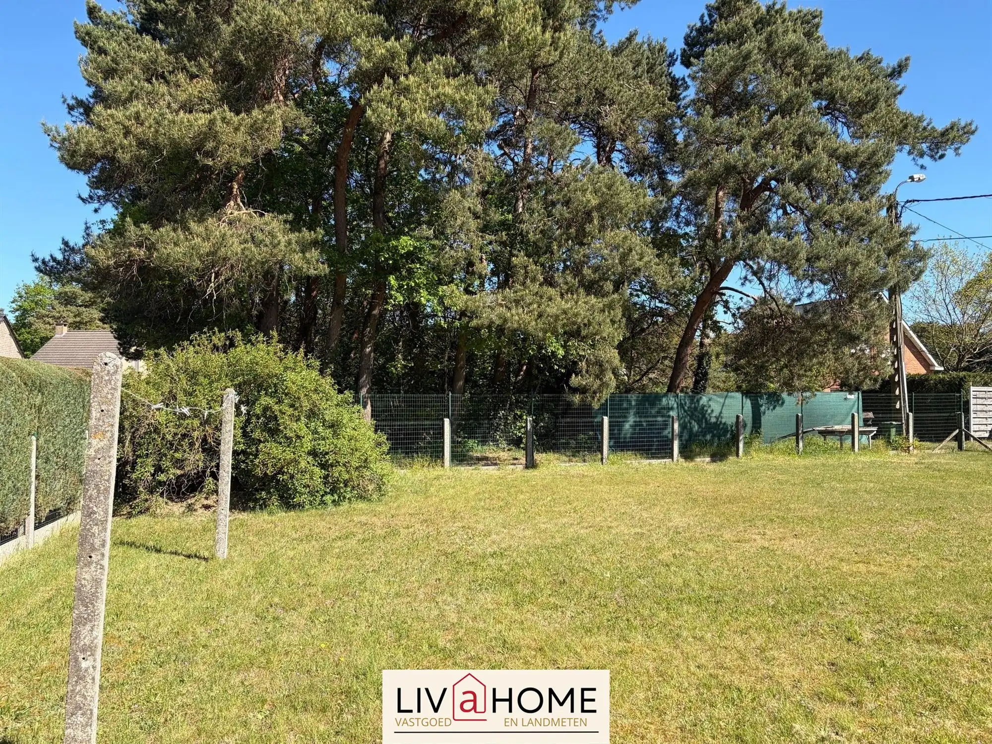 Huis foto 26