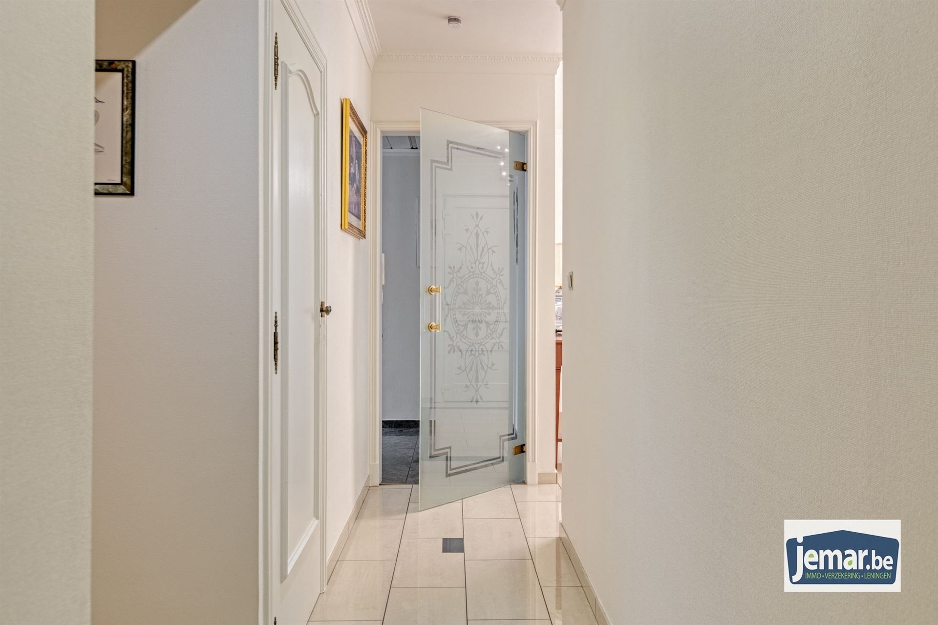 Vrijstaande villa op toplocatie  foto 13