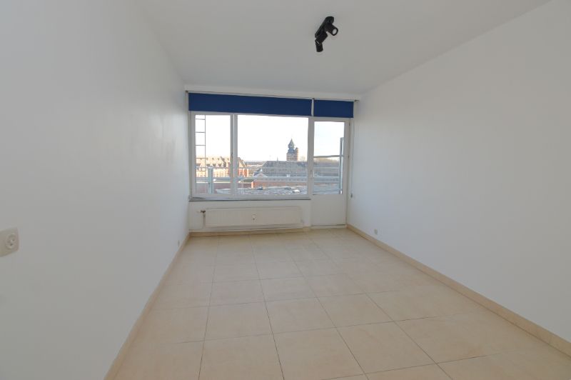 Appartement in Mechelen foto 7