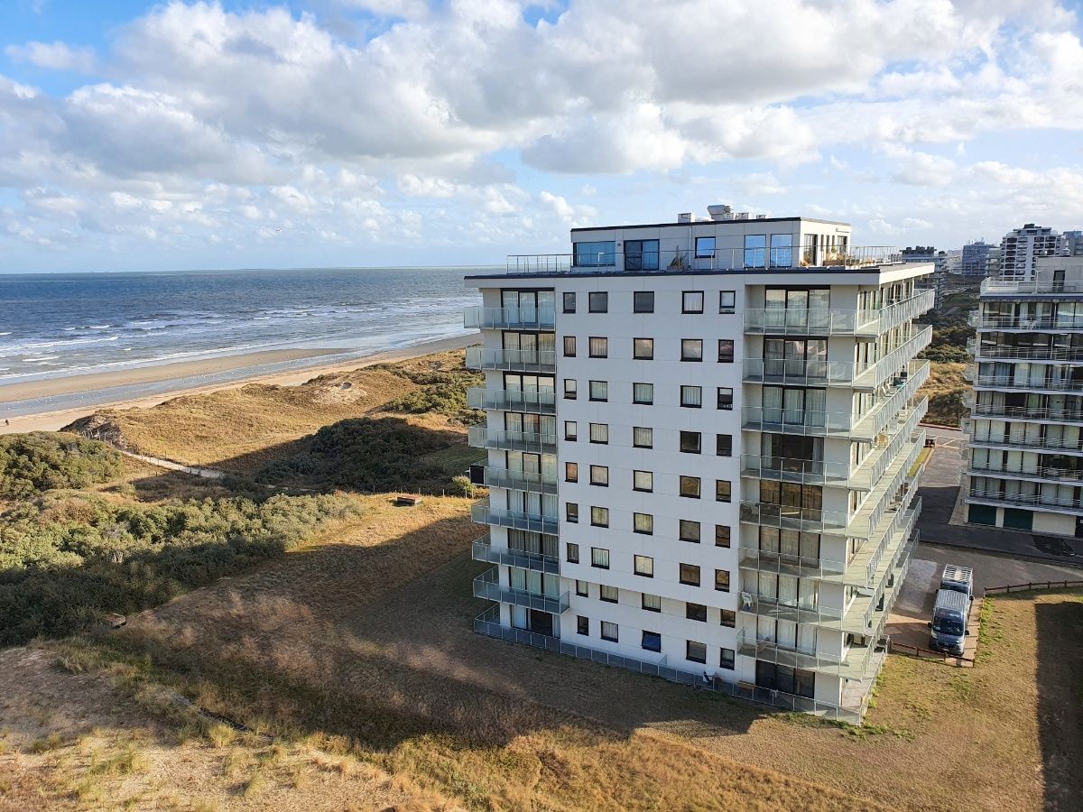 Appartement te koop foto 17