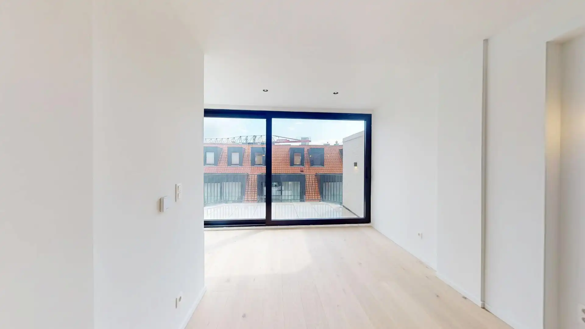Appartement te koop foto 13