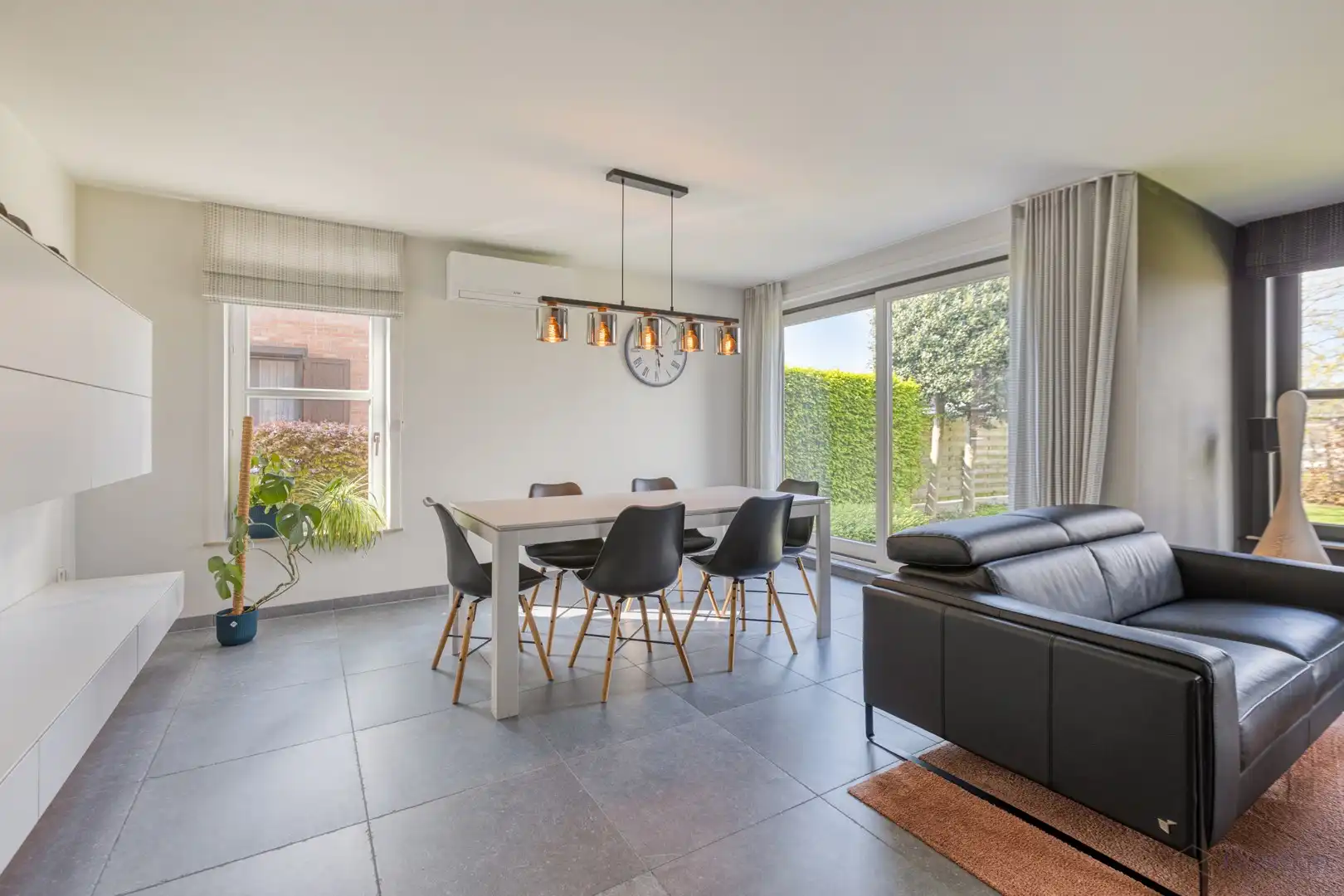 Leuke gezinswoning te koop in Deurne (Diest) foto 6