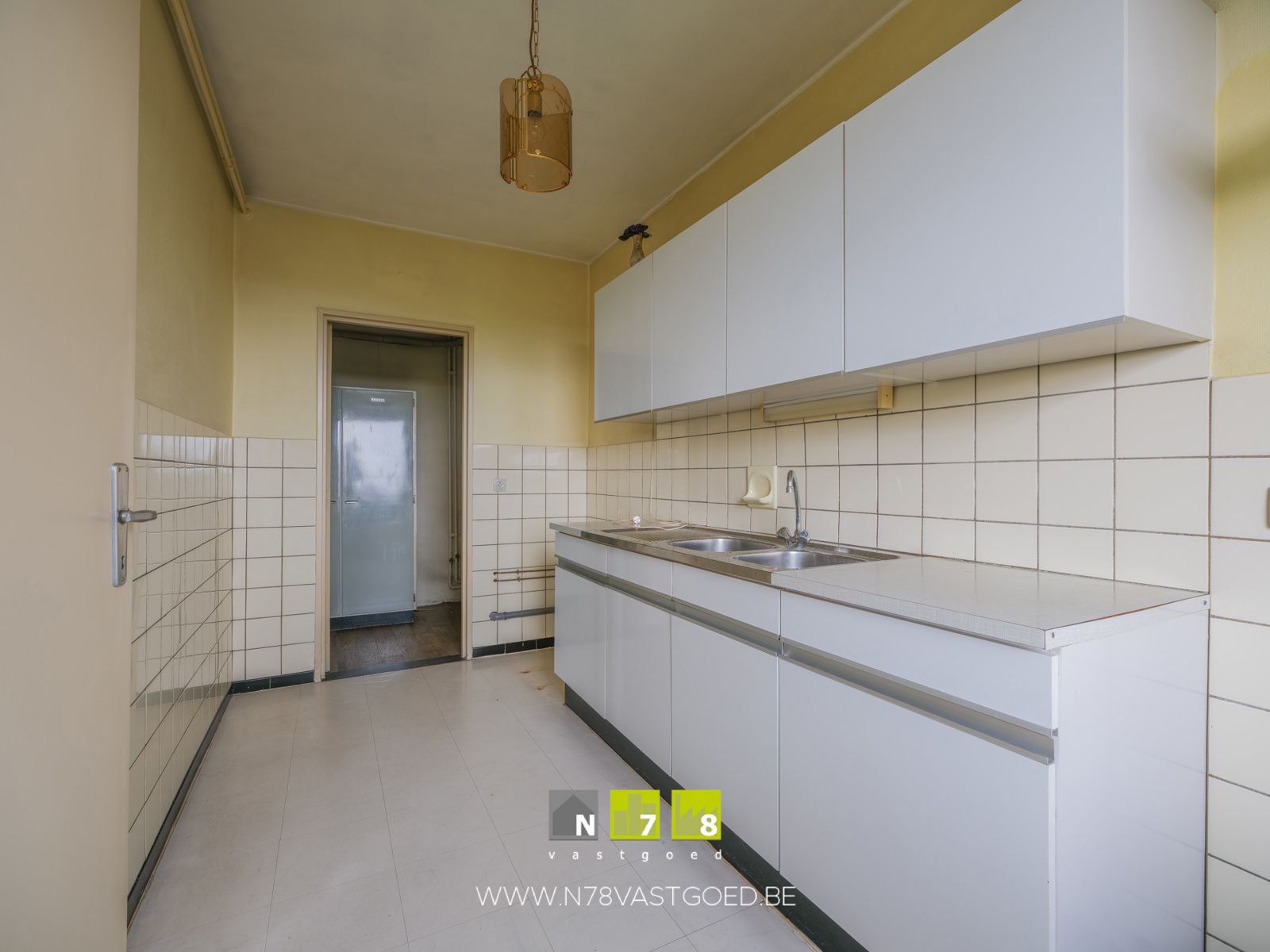 Appartement te koop foto 4