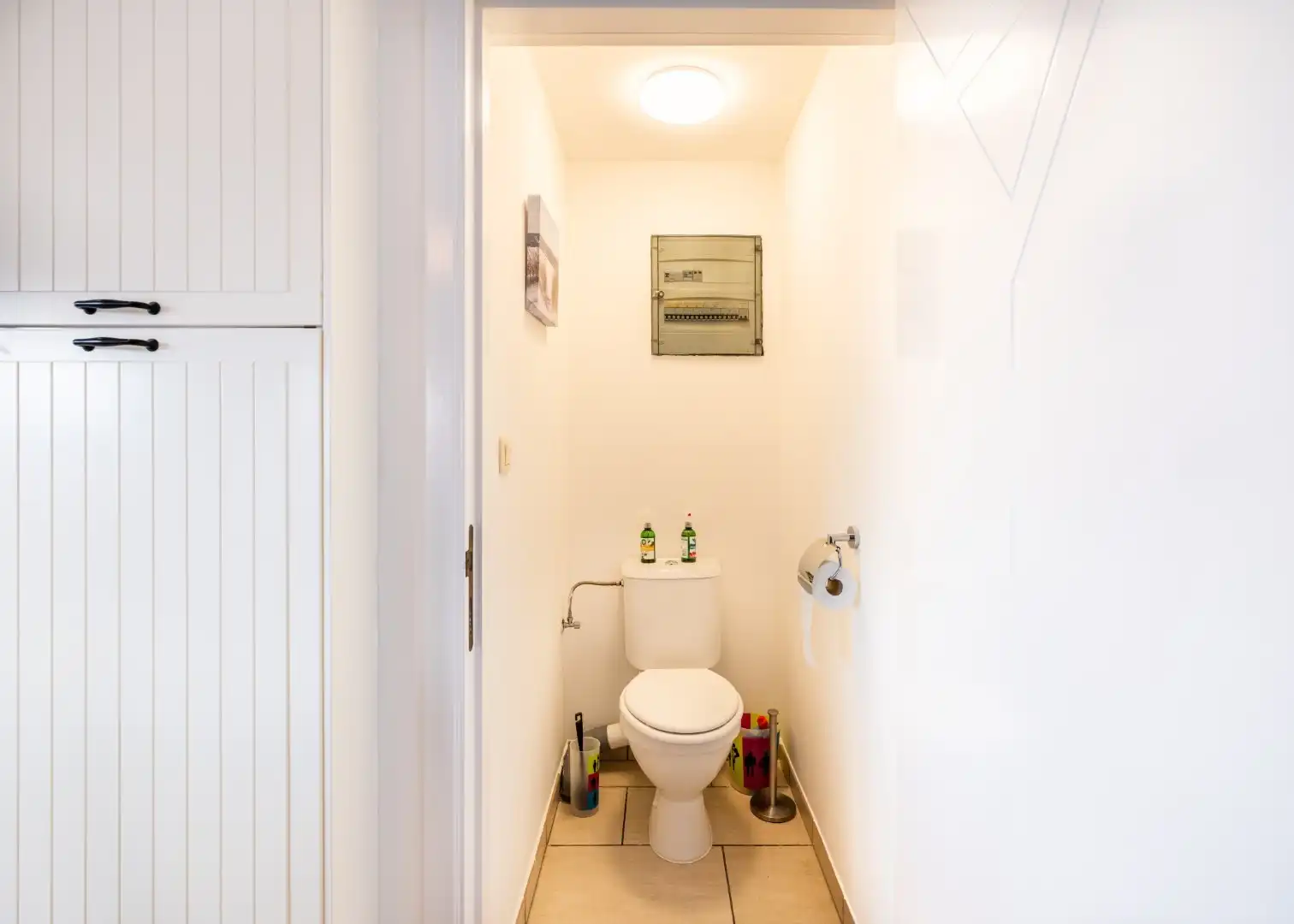 Victory - 03.05 foto 9