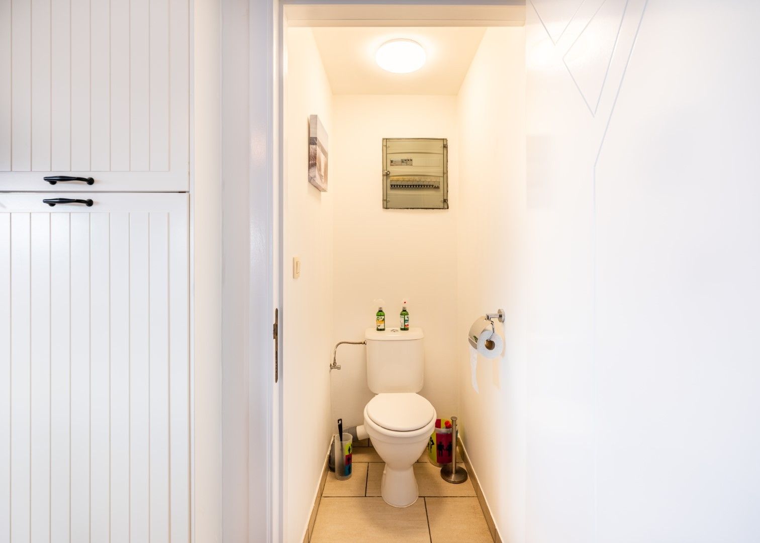 Victory - 03.05 foto 9