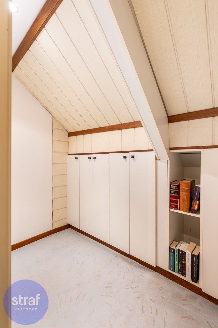 Woning met veel opties op prachtig stuk grond in centrum Schilde foto 14