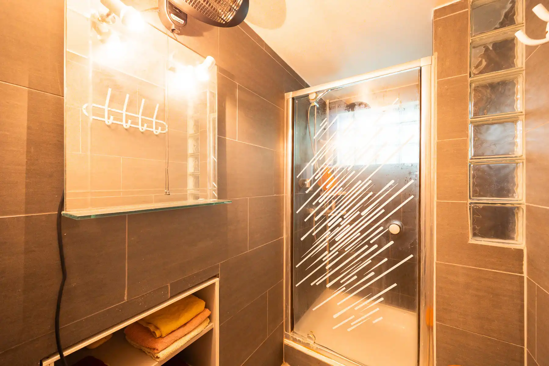 Mooie, ruime open bebouwing in kindvriendelijke buurt foto 16