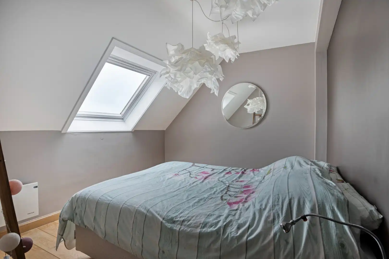 Gemeubeld 2 slaapkamer appartement foto 23