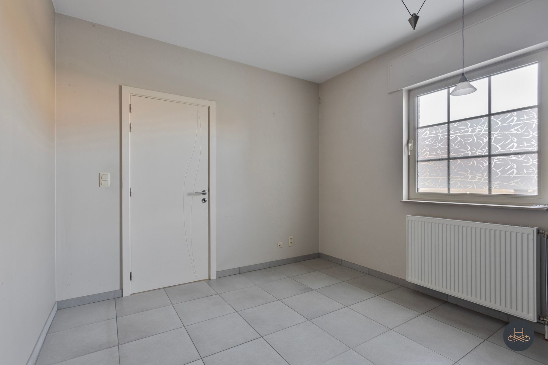 Knappe villa met 5 kamers foto 11