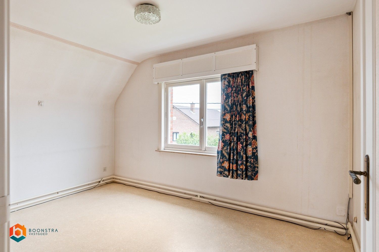 Charmante woning met 3 slpkrs en tuin te Sint-Katelijne-Waver foto 17
