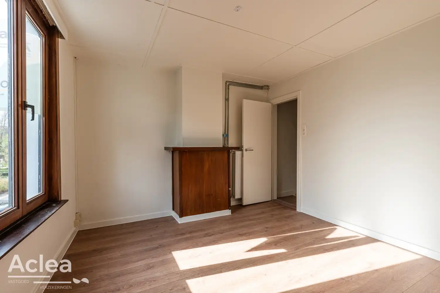 Instapklare woning foto 20
