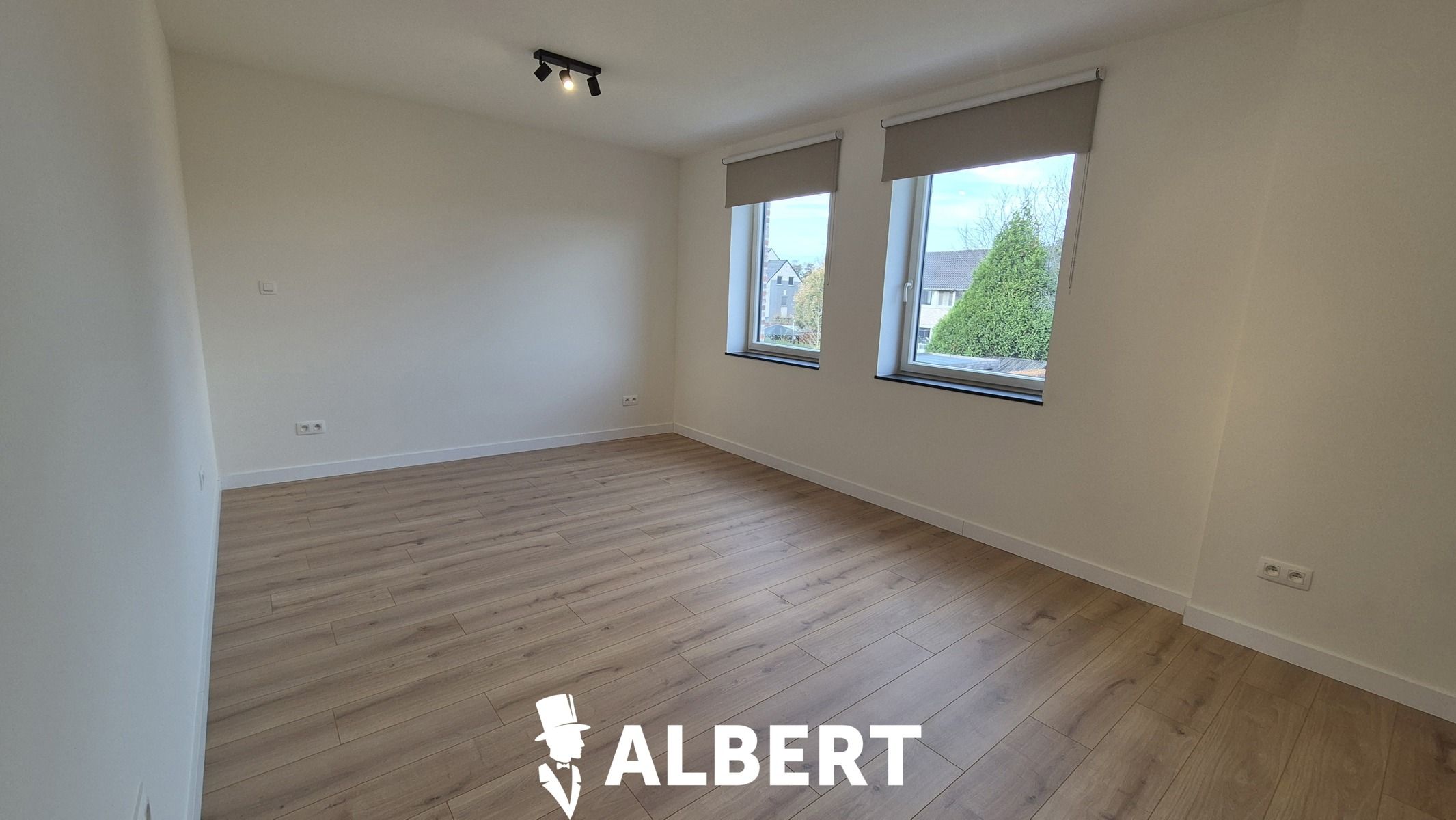 Nieuwbouw woning in Lutseluswijk foto 23