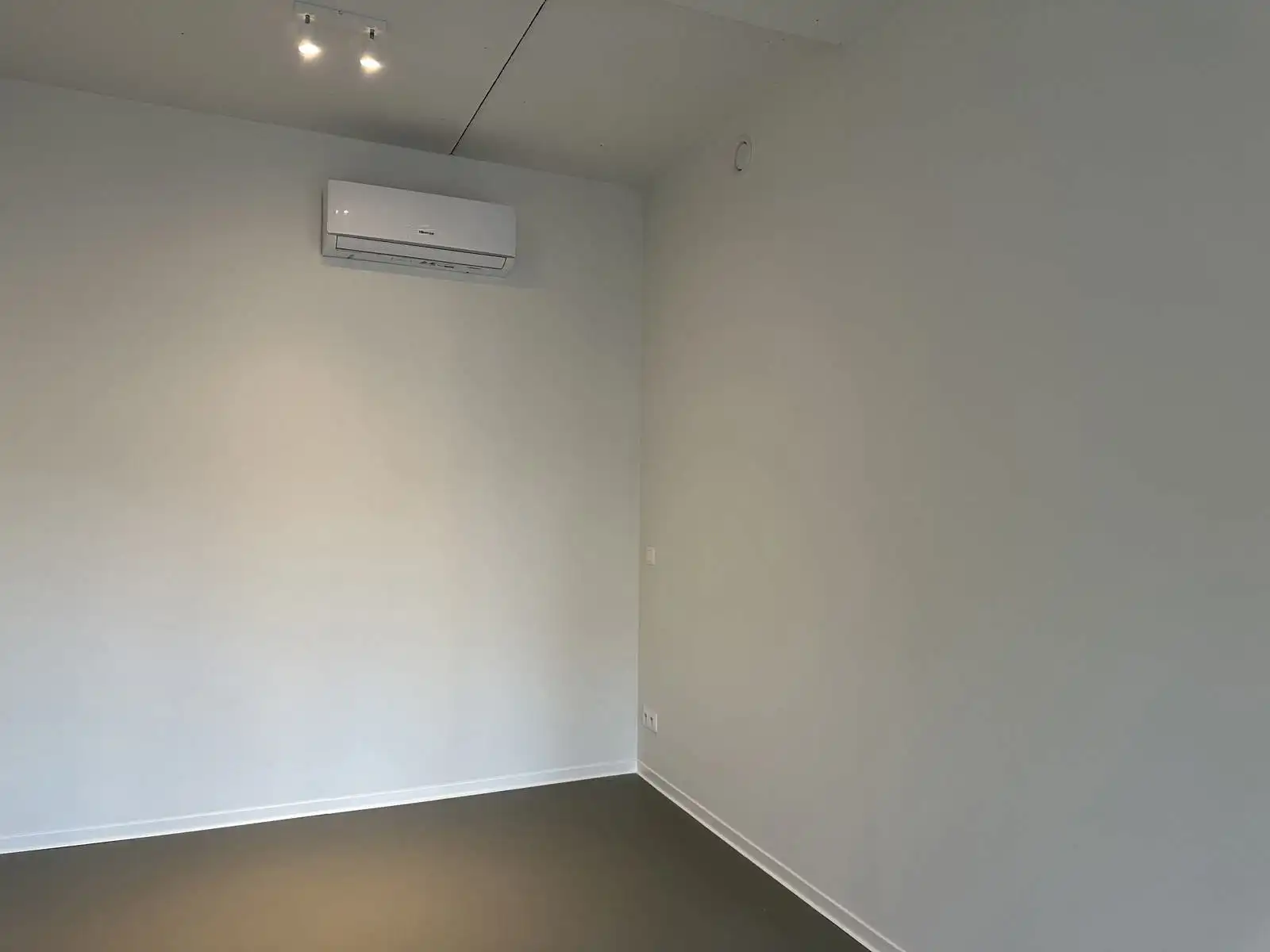 Studio te huur foto 6
