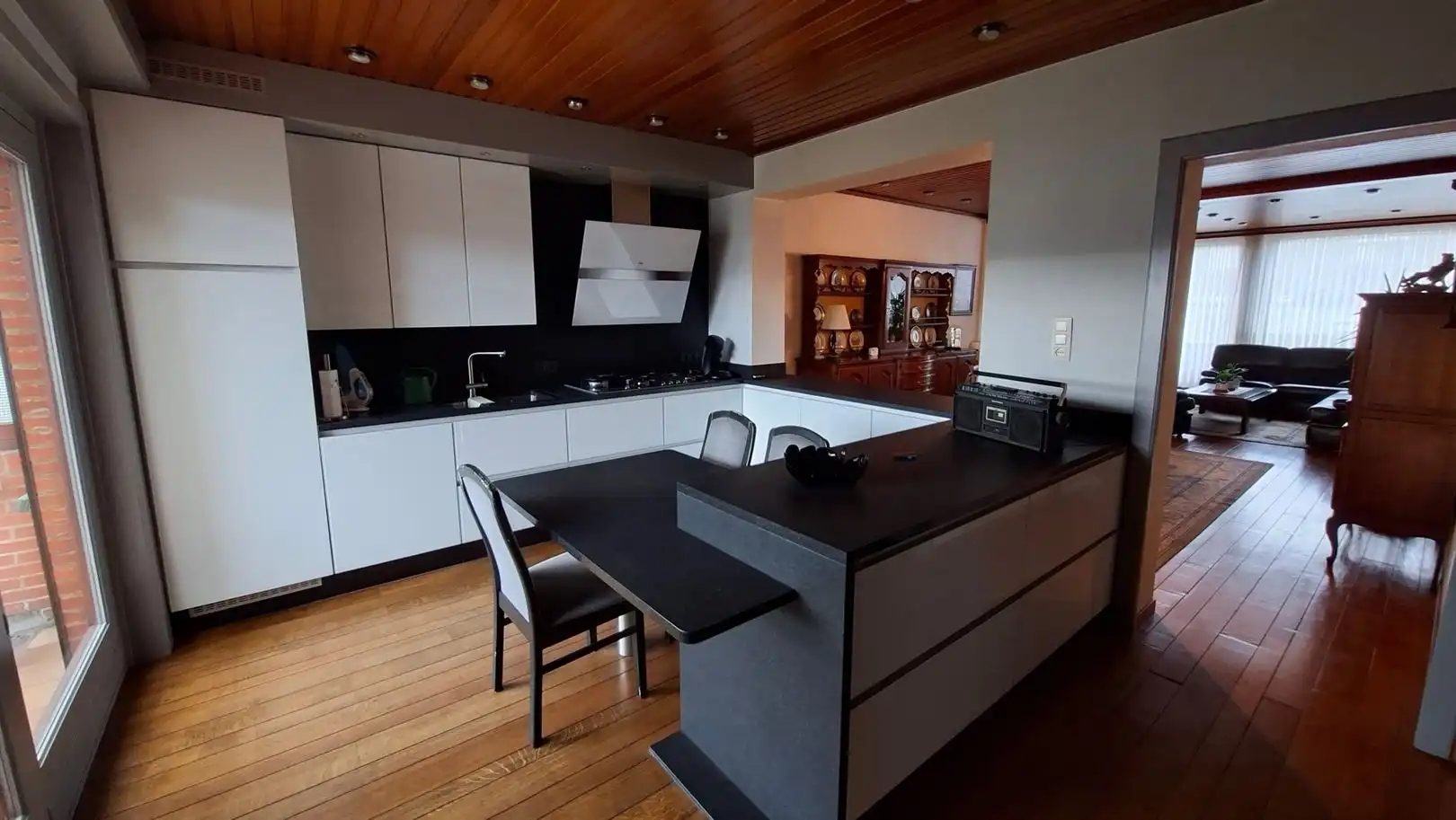 Woning foto 12
