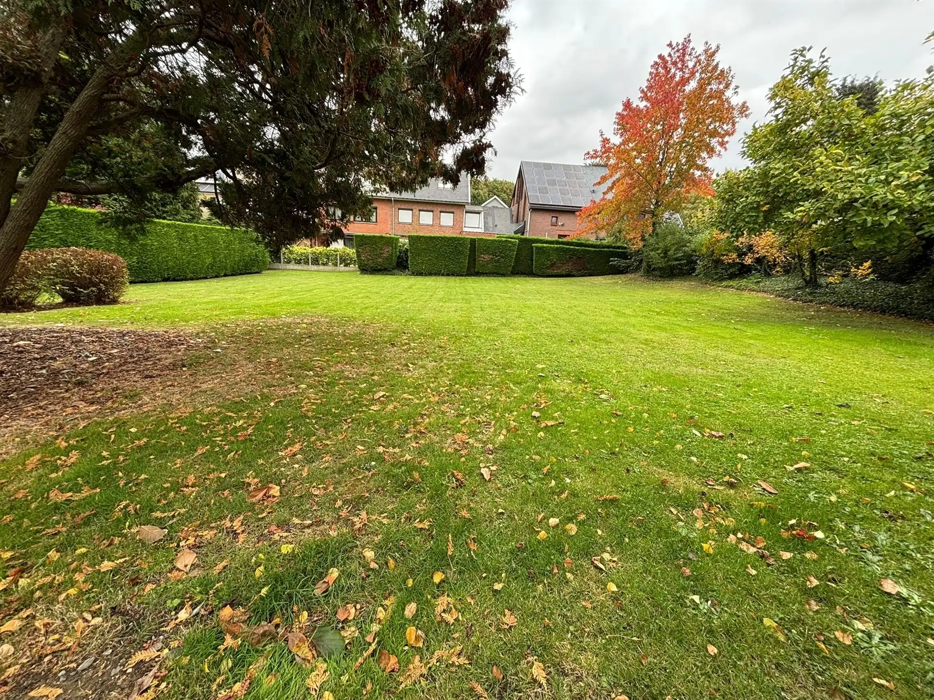 Kantoor/bureauruimte foto 18