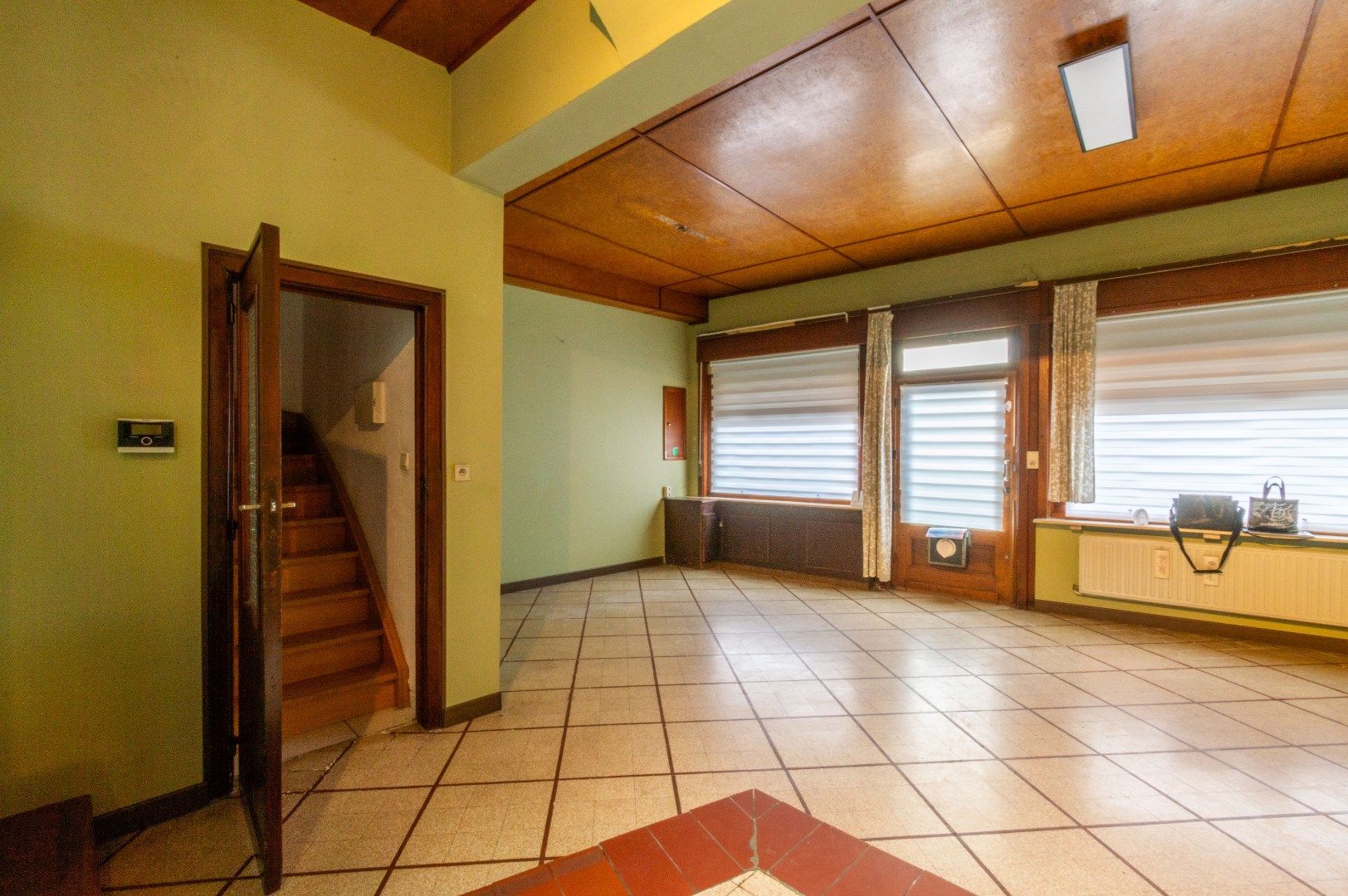 LOT VAN 3 WONINGEN ! foto 6