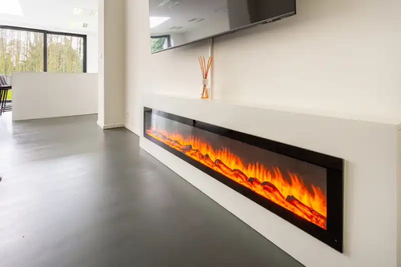 Ruime gerenoveerde woning in hartje Essen foto 12