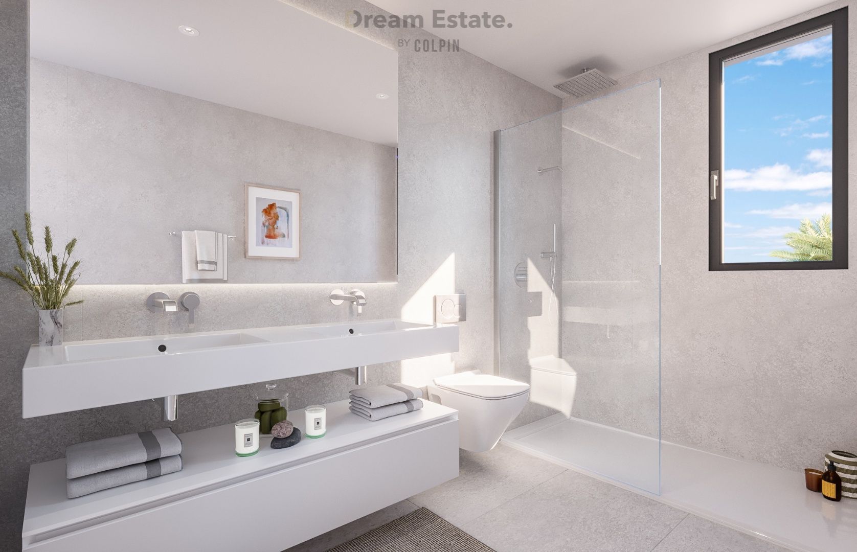 Medblue - 24B foto 10