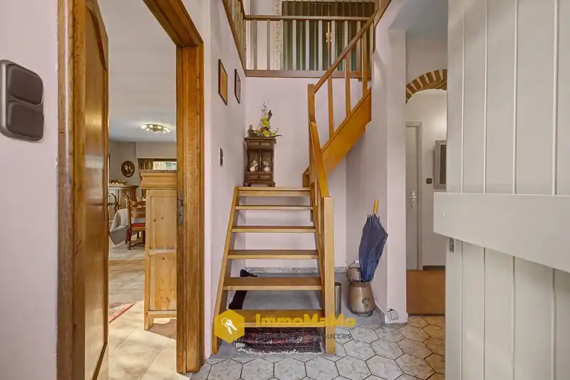 OPEN BEBOUWING TE KOOP IN LOCHRISTI (WACHTEBEKE) foto 3