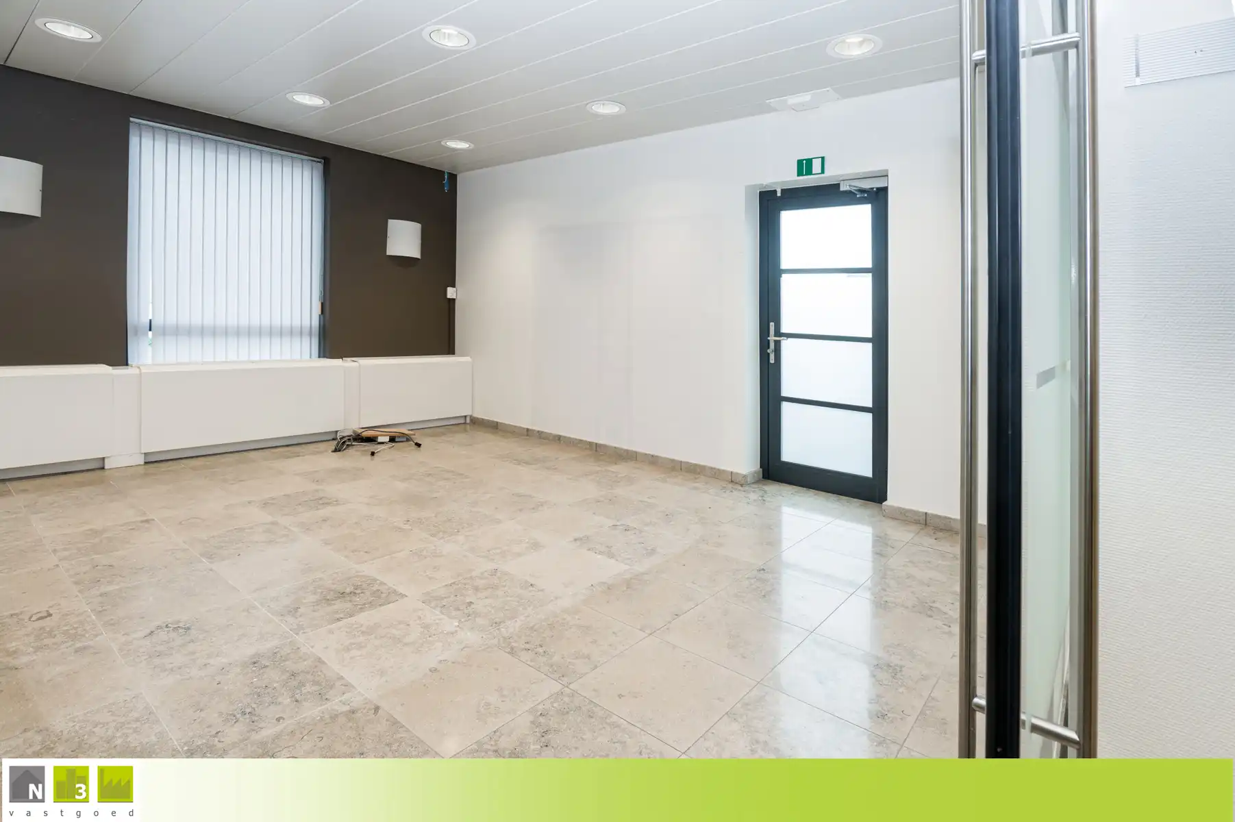Commerciële ruimte te koop foto 19