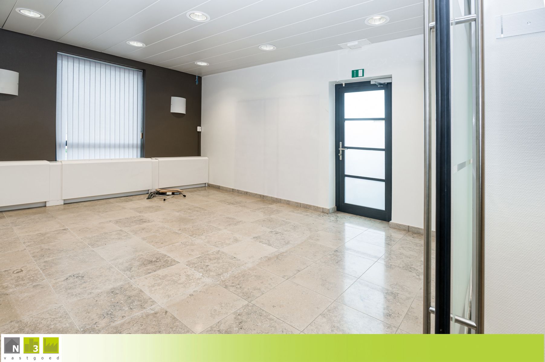 Commerciële ruimte te koop foto 19