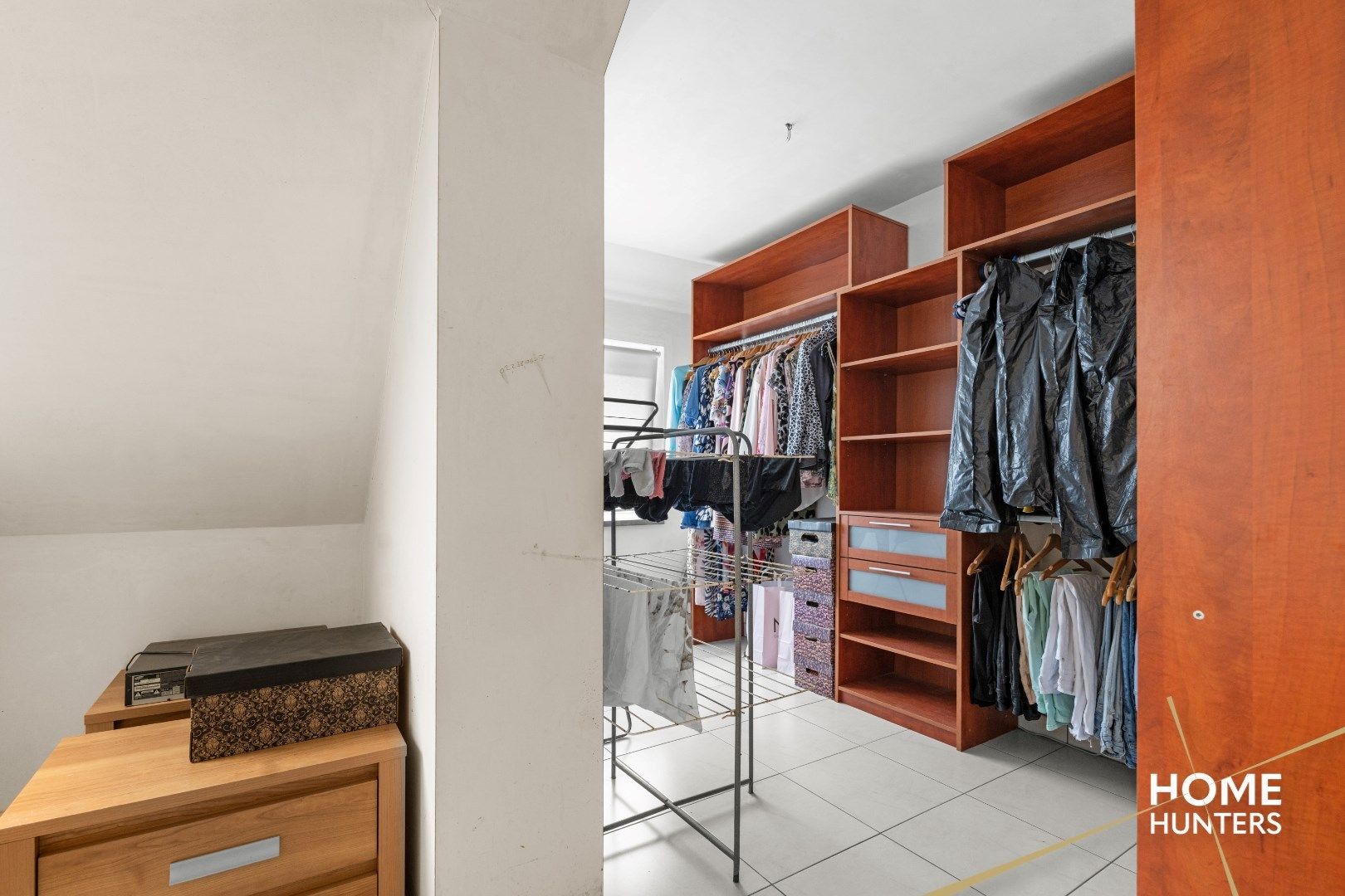 Instapklare woning met tuin in Geluveld foto 12